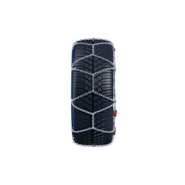 Konig 04335065 CD-10 Size-65 10mm Super-Premium Passenger Car Snow Chain