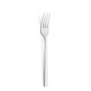 Edge 4-Piece Cutlery Set Adult Paul Wirths Cutlery with Name