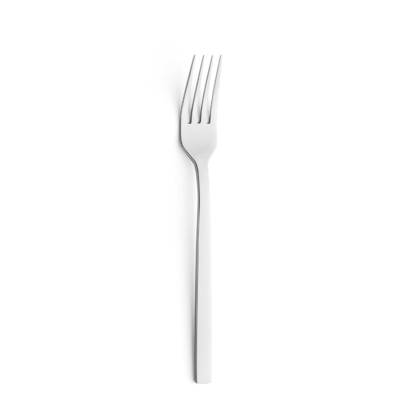 Edge 4-Piece Cutlery Set Adult Paul Wirths Cutlery with Name