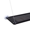 Cat Window Hammock Suction Cup Large Load Bearing Plastic PVC