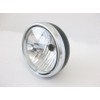 ASSY Headlight Today (AF61) MM13-0020