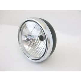 ASSY Headlight Today (AF61) MM13-0020