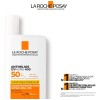 La Roche-Posay Anthelios Uv Mune 400 Fluido Invisible 50ml