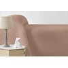 Degrees Home - LISO - Bedspread for 150 cm -