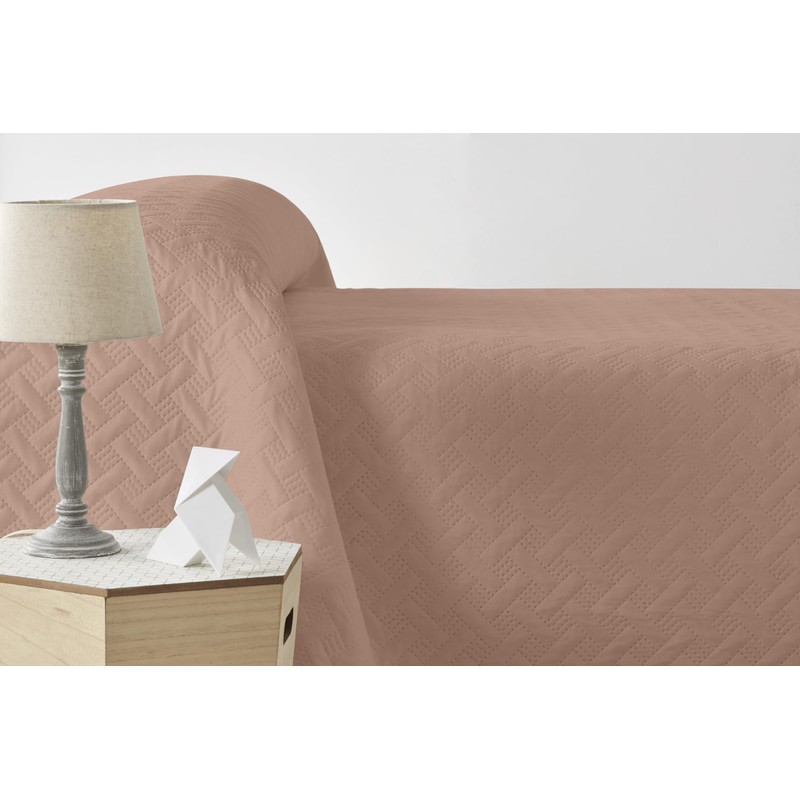 Degrees Home - LISO - Bedspread for 150 cm -