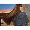 ANNE ROTHSHIELD Acondicionador Keratin Oil Elixir 700ml