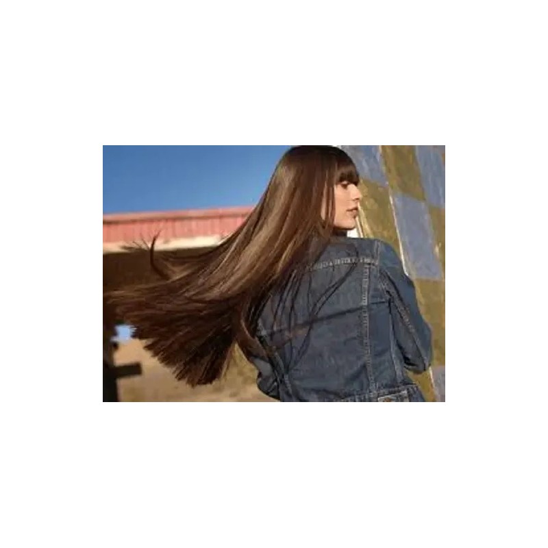 ANNE ROTHSHIELD Acondicionador Keratin Oil Elixir 700ml