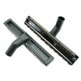 Parkettdüse zu Kärcher 4.130-172 für VC 5 und VC 6