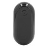1080P Pet Camera Wireless WiFi Transmission Thumb Camera Magnetic Suction