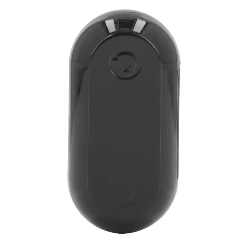 1080P Pet Camera Wireless WiFi Transmission Thumb Camera Magnetic Suction