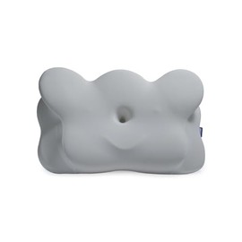 Orchidleaf Cervical Neck Pillow, Ergonomic Memory Foam Pillows