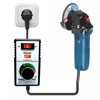 SiRyder Speed Controller 230 V, 15 A 4000 W Motor