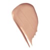 Base De Maquillaje Infallible Total Cover Loreal Tono 307 SAND