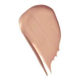 Base De Maquillaje Infallible Total Cover Loreal Tono 307 SAND BEIGE