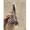 JAKKS Pacific NIP Plug & Play TV Games Deal Or