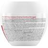 Crema facial Pond's Rejuveness de día 400 g