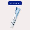 Liperon Riperon Perfectin Panthenol Watery Glow GF Dermatological Reconstruction Cream 40ml / 리페론 퍼펙신 판테놀 물광 GF 피부과 재건 크림 40ml