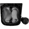Gear Knob + Gear Stick Gaiter Set 6 Gears Suitable