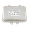 Headlight Experts OEM Replacement Ballast for 2012 Chrysler Town &