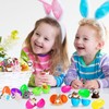 Jnnzzggu 30 PCS Mini Plush Toys,Cute Stuffed Animals Plush Keychain