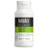 Liquitex.