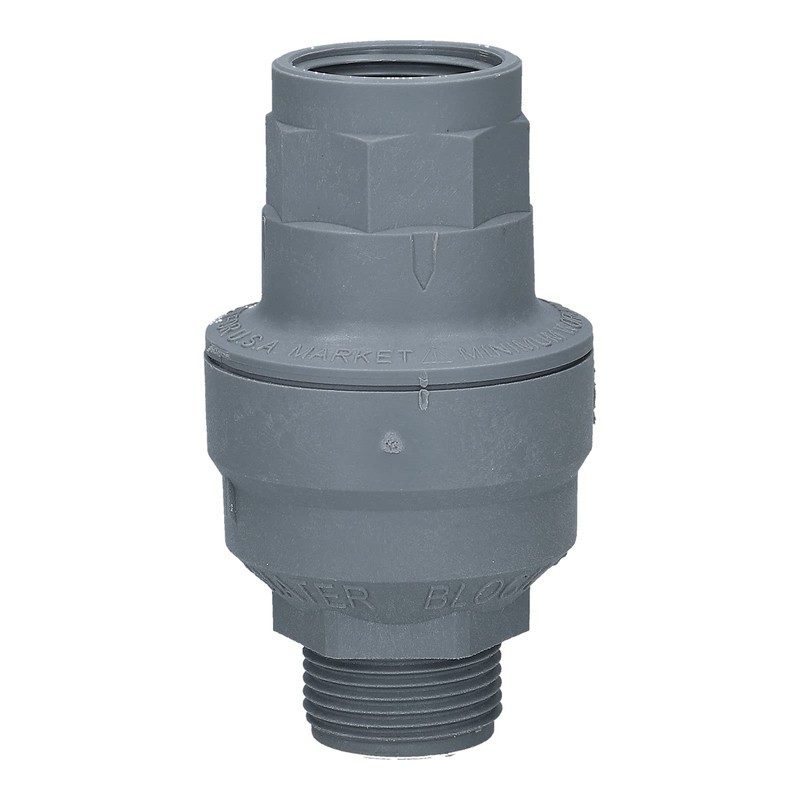 Aquastop Valve Waterblock Washing Machine Dishwasher Dishwasher Eltek 100041