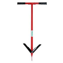 Darlac' Compost Aerators