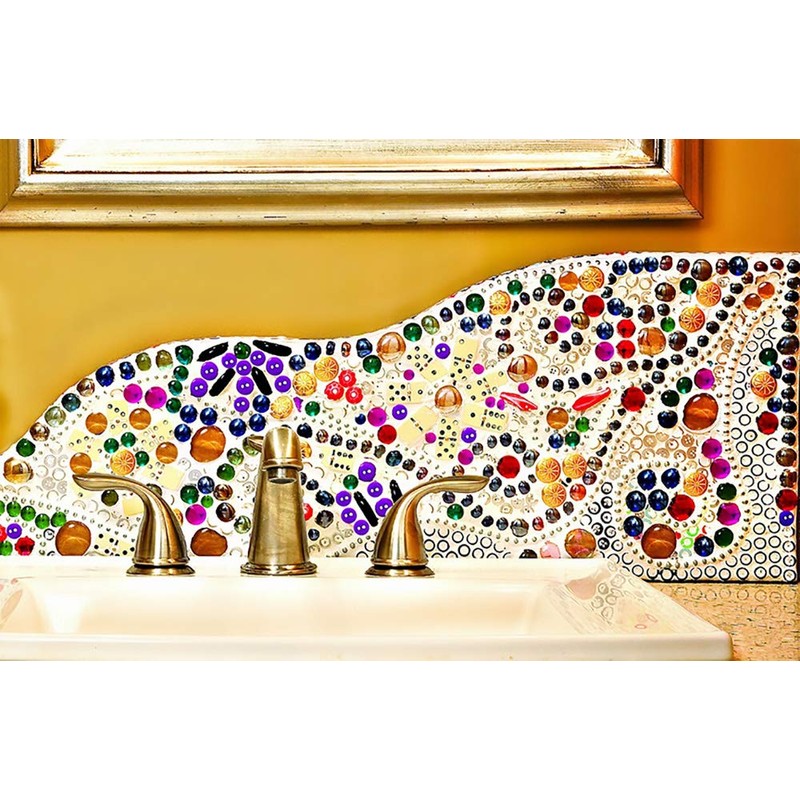 E6000 237040 Craft Adhesive - 2 fl oz White