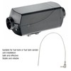Car Fuel Tank Stand Pipe Parking Heater Stand Pipe Fuel