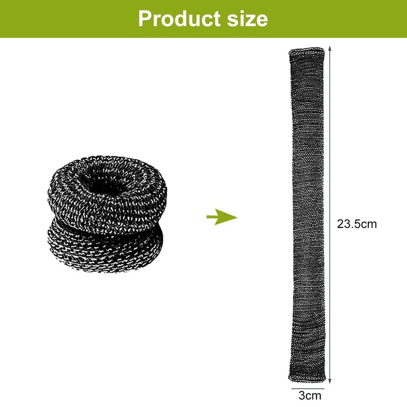 Finger Bandage Finger Cots Finger Protector Stretchy Finger Protector Fingertip