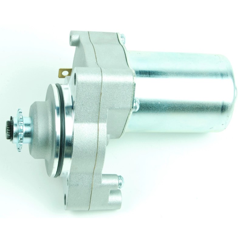 Unbranded Massimo GKM 125 Mini Jeep-125 Top Mount 3 Bolt