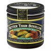 Better Than Bouillon Base Vegetable Reduced Sodium 8 Oz (Pack