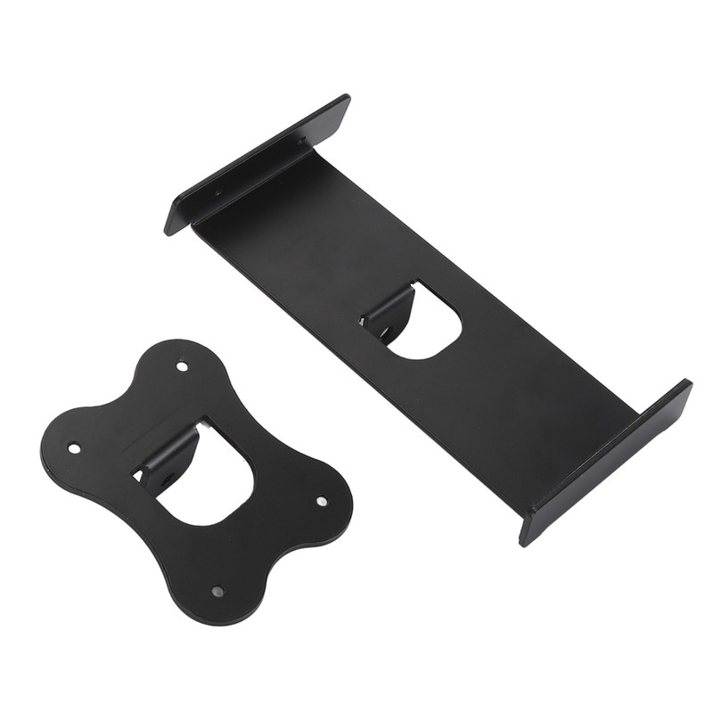 Speaker Wall Bracket for Bang Olufsen Beosound Levels Wireless Speakers