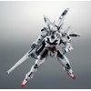 TAMASHII NATIONS Robot Spirits Gundam Caliburan Ver.A.N.I.M.E. Mobile Suit Gundam: