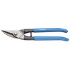 Gedore Shear for Contouring 275 mm – 421027