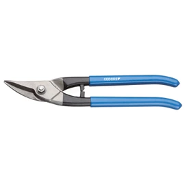 Gedore Shear for Contouring 275 mm – 421027