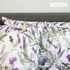 HOUSE ART LIFE Cushion cover 50 x 70 cm -