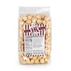 Frosted Cinnamon Roll Popcorn | 6 Pack | HR Poppin'