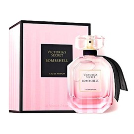 Bombshell Victoria's Secret 1.7 oz EDP Spray for Women