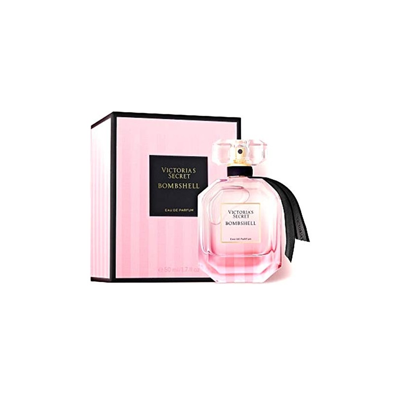 Bombshell Victoria's Secret 1.7 oz EDP Spray for Women
