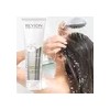Shampoo Acondicionador Revlonissimo 45 Days Para Reflejos