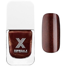 Formula X for Sephora New Classics 0.4 oz (Rush)