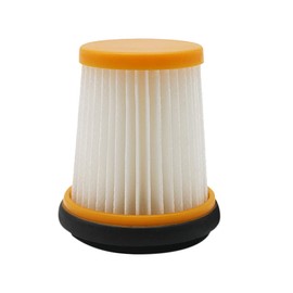 WuYan Replacement Parts Filters for Shark ION W1 S87 Cordless Handheld Vacuum WV200, WV201, WV205, WV220 Replace XHFWV200