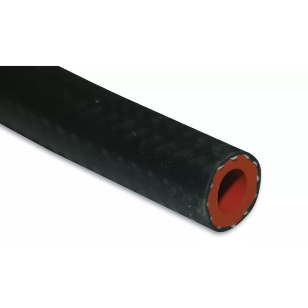 VIBRANT PERFORMANCE 20435 1/2in (13mm) ID x 5 ft l