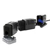 SunSun CHJ-603 SuperECO Pond Pump 600 l/h 8 W, 1.3