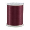Bottom Line Thread 1,420yd-Rose