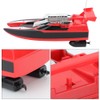 High Speed Remote Control Boat RC Boat Toy Model for