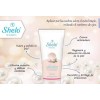 Cremas Para Disminuir El Paño Facial, Manchas Kit, Shelo Nab