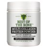 Best Of The Bone Multi Collagen Pro + Mushroom + Protein 210g