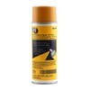 Caterpillar 590-0196 Standard Performance Topcoat CAT Yellow Paint EACH Y